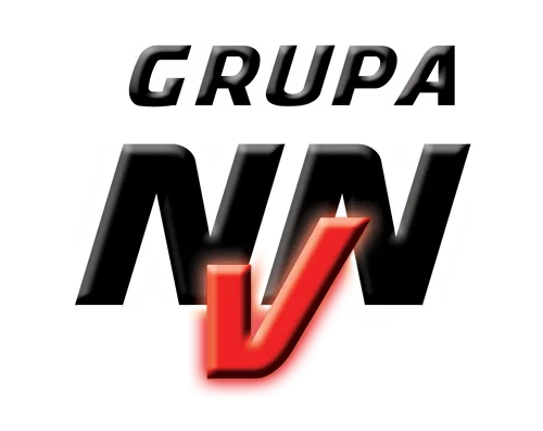 Grupa NVN